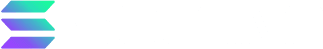 Solana Logo